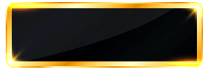 logo GARITOTO